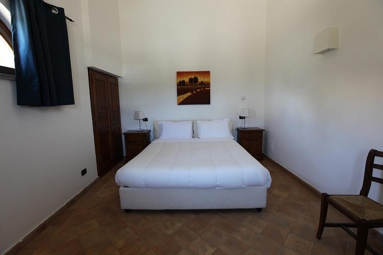 Agriturismo Lapone Orvieto Bagian luar foto